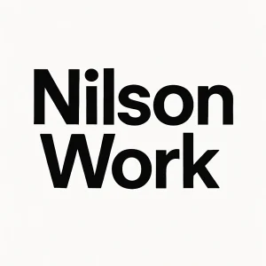 Nilson Work