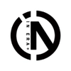 INERA