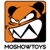MOSHOW