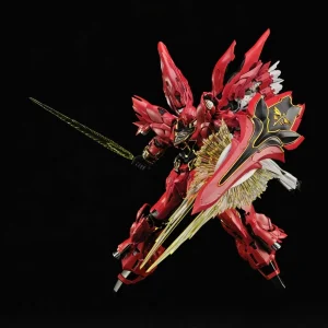 [HÀNG ĐẶT TRƯỚC]MÔ HÌNH SINANJU TAKUMI VER 1/100